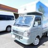 suzuki carry-truck 2019 -SUZUKI--Carry Truck DA16T-473540---SUZUKI--Carry Truck DA16T-473540- image 14