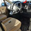mitsubishi delica-d5 2010 CFJ1758209 image 7