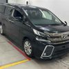 toyota vellfire 2015 CFJ1796955 image 1