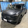 honda vezel 2021 -HONDA 【和泉 301ﾒ1708】--VEZEL 6BA-RV3--RV3-100679---HONDA 【和泉 301ﾒ1708】--VEZEL 6BA-RV3--RV3-100679- image 18