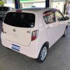 daihatsu mira-e-s 2011 GOO_JP_700110115730240924001 image 14