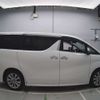 toyota vellfire 2019 -TOYOTA 【豊田 300も7814】--Vellfire AGH30W-0257262---TOYOTA 【豊田 300も7814】--Vellfire AGH30W-0257262- image 4