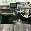honda n-box 2018 quick_quick_JF3_JF3-1127359 image 2