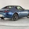 mazda roadster 2018 quick_quick_NDERC_NDERC-300423 image 3
