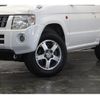 nissan kix 2012 -NISSAN--KIX H59A--H59A-052973---NISSAN--KIX H59A--H59A-052973- image 8