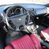 alfa-romeo spider 1998 -ALFA ROMEO 【名変中 】--Alfa Romeo Spider 916S2--06033884---ALFA ROMEO 【名変中 】--Alfa Romeo Spider 916S2--06033884- image 6