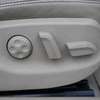 audi a4 2005 170529161641 image 17