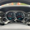 chevrolet silverado 2016 -GM--Chevrolet Silverado ﾌﾒｲ--DZ182258---GM--Chevrolet Silverado ﾌﾒｲ--DZ182258- image 28