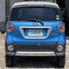 daihatsu cast 2016 -DAIHATSU--Cast DBA-LA250S--LA250S-0068926---DAIHATSU--Cast DBA-LA250S--LA250S-0068926- image 6