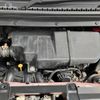 mitsubishi ek-wagon 2016 quick_quick_DBA-B11W_B11W-0215759 image 16