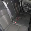 nissan note 2021 -NISSAN--Note E13-029433---NISSAN--Note E13-029433- image 9