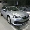 subaru impreza-g4 2021 -SUBARU--Impreza G4 GK3-009100---SUBARU--Impreza G4 GK3-009100- image 9