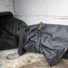 toyota hiace-van 2000 646828-KS5025060018F-10 image 14