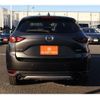 mazda cx-5 2018 -MAZDA--CX-5 6BA-KFEP--KFEP-204160---MAZDA--CX-5 6BA-KFEP--KFEP-204160- image 10