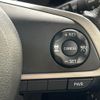 toyota roomy 2022 -TOYOTA--Roomy 5BA-M900A--M900A-0670698---TOYOTA--Roomy 5BA-M900A--M900A-0670698- image 5