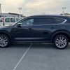 mazda cx-8 2019 quick_quick_3DA-KG2P_KG2P-207077 image 14