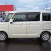 suzuki spacia 2019 -SUZUKI--Spacia DAA-MK53S--MK53S-219091---SUZUKI--Spacia DAA-MK53S--MK53S-219091- image 5