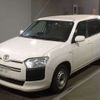 toyota succeed-van 2020 -TOYOTA--Succeed Van DBE-NCP160V--NCP160-0137255---TOYOTA--Succeed Van DBE-NCP160V--NCP160-0137255- image 1