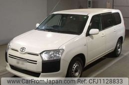 toyota succeed-van 2020 -TOYOTA--Succeed Van DBE-NCP160V--NCP160-0137255---TOYOTA--Succeed Van DBE-NCP160V--NCP160-0137255-