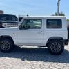 suzuki jimny 2024 -SUZUKI 【三重 582ｺ5943】--Jimny JB64W--341241---SUZUKI 【三重 582ｺ5943】--Jimny JB64W--341241- image 22