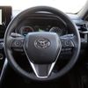 toyota harrier-hybrid 2024 quick_quick_AXUH80_AXUH80-0086372 image 9