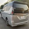 nissan serena 2020 -NISSAN--Serena DAA-HC27--HC27-016668---NISSAN--Serena DAA-HC27--HC27-016668- image 20