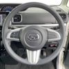 daihatsu tanto 2014 -DAIHATSU--Tanto DBA-LA600S--LA600S-0179318---DAIHATSU--Tanto DBA-LA600S--LA600S-0179318- image 10