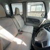 daihatsu tanto 1951 -DAIHATSU 【岐阜 582ﾐ9218】--Tanto DBA-LA600S--LA600S-0118950---DAIHATSU 【岐阜 582ﾐ9218】--Tanto DBA-LA600S--LA600S-0118950- image 8