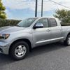 toyota tundra undefined GOO_NET_EXCHANGE_9572293A30241029W001 image 10