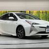 toyota prius 2016 -TOYOTA--Prius DAA-ZVW50--ZVW50-6025035---TOYOTA--Prius DAA-ZVW50--ZVW50-6025035- image 17