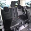 nissan serena 2022 -NISSAN--Serena 6AA-HFC27--HFC27-142534---NISSAN--Serena 6AA-HFC27--HFC27-142534- image 14