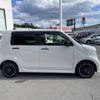 honda n-wgn 2023 CFJ1743879 image 7