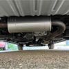 nissan serena 2023 -NISSAN 【横浜 334ﾎ2912】--Serena 5BA-FNC28--FNC28-002---NISSAN 【横浜 334ﾎ2912】--Serena 5BA-FNC28--FNC28-002- image 24
