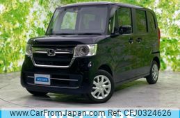 honda n-box 2023 quick_quick_6BA-JF4_JF4-1237655