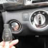 mercedes-benz e-class 2010 -MERCEDES-BENZ--Benz E Class 212056C--2A307696---MERCEDES-BENZ--Benz E Class 212056C--2A307696- image 5