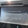 nissan teana 2016 -NISSAN--Teana DBA-L33--L33-107972---NISSAN--Teana DBA-L33--L33-107972- image 3