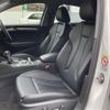 audi a3 2017 -AUDI--Audi A3 ABA-8VCZPL--WAUZZZ8V8J1007336---AUDI--Audi A3 ABA-8VCZPL--WAUZZZ8V8J1007336- image 14