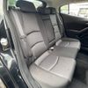 mazda axela 2014 -MAZDA--Axela BM5FS--111689---MAZDA--Axela BM5FS--111689- image 9