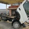 hino dutro 2003 -HINO 【鹿児島 100ｻ5477】--ﾃﾞｭﾄﾛ KK-XZU421M--XZU4210004316---HINO 【鹿児島 100ｻ5477】--ﾃﾞｭﾄﾛ KK-XZU421M--XZU4210004316- image 25