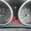 mazda axela 2010 3282185-Y2025060084J-12 image 24