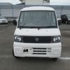 nissan clipper-van 2005 -NISSAN--Clipper Van GBD-U72V--U72V-0103208---NISSAN--Clipper Van GBD-U72V--U72V-0103208- image 3