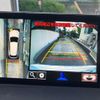 lexus nx 2016 -LEXUS--Lexus NX DBA-AGZ15--AGZ15-1006188---LEXUS--Lexus NX DBA-AGZ15--AGZ15-1006188- image 20