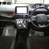 toyota sienta 2019 -TOYOTA--Sienta NCP175G--7032822---TOYOTA--Sienta NCP175G--7032822- image 4