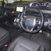 toyota sienta 2018 -TOYOTA--Sienta NHP170G-7145807---TOYOTA--Sienta NHP170G-7145807- image 4