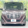 toyota roomy 2017 -TOYOTA--Roomy DBA-M900A--M900A-0118554---TOYOTA--Roomy DBA-M900A--M900A-0118554- image 15