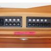 mazda bongo-truck 2012 CFJ1688926 image 53