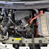 nissan note 2017 CFJ1665760 image 19