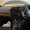 honda fit 2019 CFJ1689982 image 13