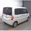 daihatsu tanto 2017 quick_quick_DBA-LA600S_LA600S-0552113 image 5