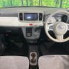 daihatsu mira-tocot 2019 quick_quick_LA550S_LA550S-0017815 image 2